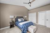 1266 33RD Avenue Circle - Photo 29