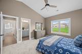 1266 33RD Avenue Circle - Photo 30