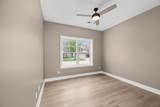 1266 33RD Avenue Circle - Photo 4