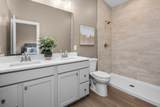 1266 33RD Avenue Circle - Photo 31