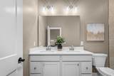 1266 33RD Avenue Circle - Photo 32