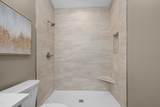 1266 33RD Avenue Circle - Photo 33