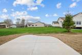 1266 33RD Avenue Circle - Photo 34