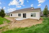 1266 33RD Avenue Circle - Photo 35
