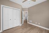 1266 33RD Avenue Circle - Photo 5