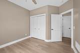 1266 33RD Avenue Circle - Photo 6