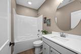 1266 33RD Avenue Circle - Photo 7