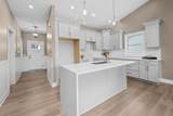 1266 33RD Avenue Circle - Photo 8