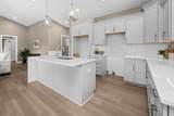 1266 33RD Avenue Circle - Photo 9