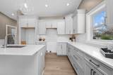 1266 33RD Avenue Circle - Photo 10