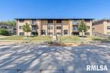 1646 42nd Street - Photo 1