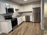 1646 42nd Street - Photo 2