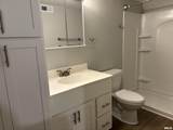 1646 42nd Street - Photo 5