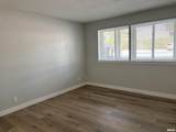 1646 42nd Street - Photo 6