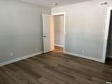 1646 42nd Street - Photo 7