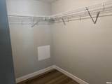 1646 42nd Street - Photo 8