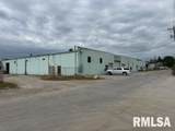 944 Farragut Street - Photo 1