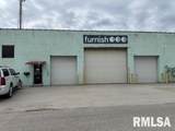 944 Farragut Street - Photo 2