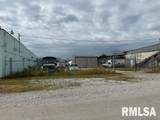 944 Farragut Street - Photo 11