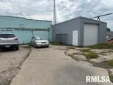 944 Farragut Street - Photo 12