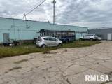 944 Farragut Street - Photo 13
