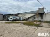 944 Farragut Street - Photo 14