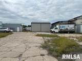 944 Farragut Street - Photo 15