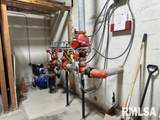 944 Farragut Street - Photo 16