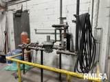944 Farragut Street - Photo 17