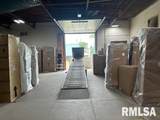 944 Farragut Street - Photo 23