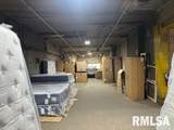 944 Farragut Street - Photo 24
