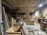 944 Farragut Street - Photo 26