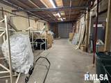 944 Farragut Street - Photo 29