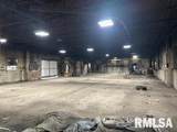 944 Farragut Street - Photo 31