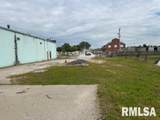 944 Farragut Street - Photo 6