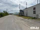 944 Farragut Street - Photo 7