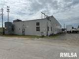 944 Farragut Street - Photo 8