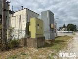 944 Farragut Street - Photo 10