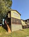 102 5TH Street - Photo 28