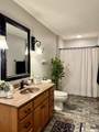 102 5TH Street - Photo 37