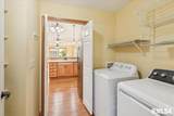 1713 Garrett Avenue - Photo 18