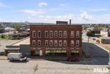 825 4TH Street - Photo 1
