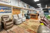 825 4TH Street - Photo 13