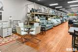 825 4TH Street - Photo 14