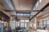 825 4TH Street - Photo 15