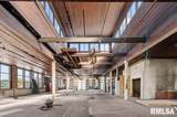 825 4TH Street - Photo 16