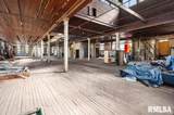 825 4TH Street - Photo 17