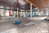 825 4TH Street - Photo 18