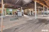825 4TH Street - Photo 19