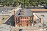 825 4TH Street - Photo 3